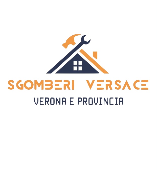 Sgombero Appartamenti Cantine Soffitte Verona e Provincia